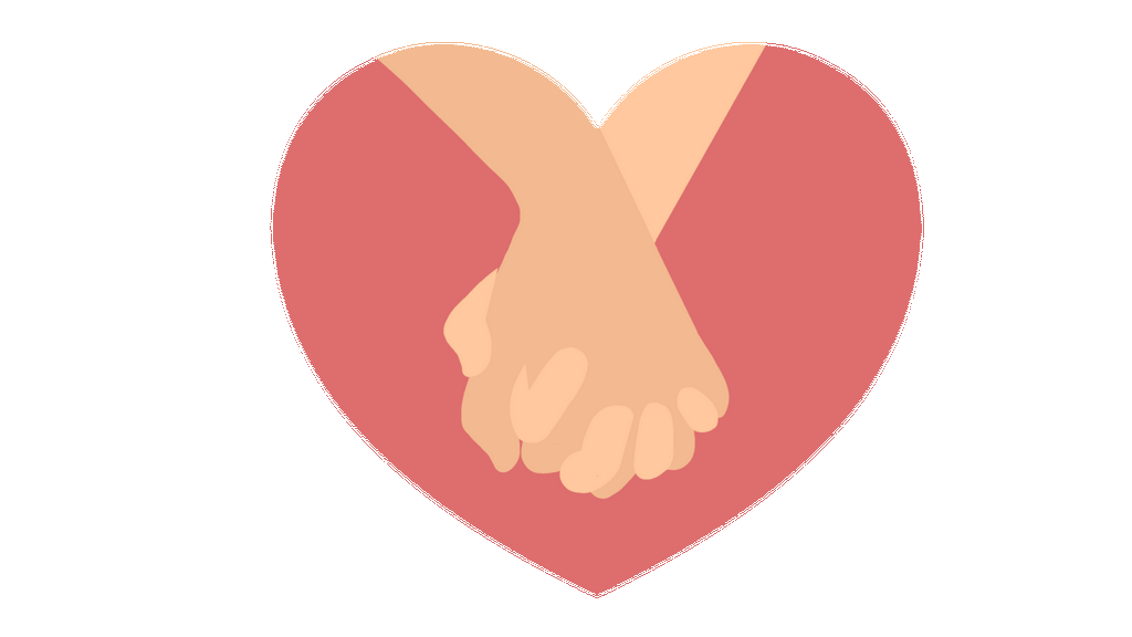 AsianDating Evaluation: Over 4.5 Millions Eastern Songs On The App!