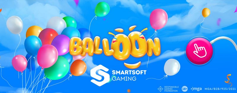 Las características clave del juego Balloon Cash incluyen: Las características clave del juego Balloon Cash incluyen: