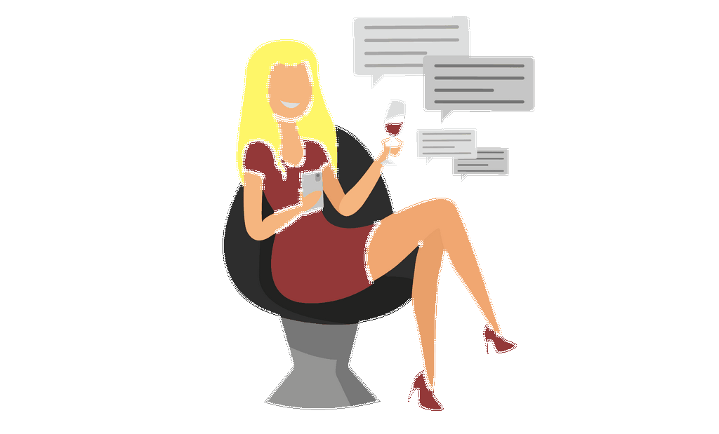 Mila Day: The Ultimate Comprehensive Evaluation 2026 Mila Day: The Ultimate Comprehensive Evaluation 2026