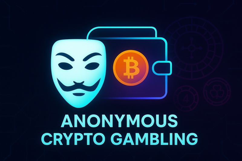 No KYC Gambling Establishments - No ID Confirmation Casinos in 2026