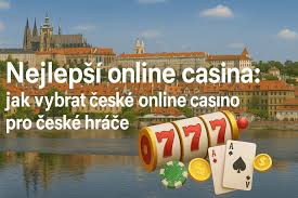 Nejlepší Mostbet promo kód bez vkladu pro nové hráče Nejlepší Mostbet promo kód bez vkladu pro nové hráče
