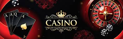 Nejlepší zahraniční casino - Objevte svět online hazardu Nejlepší zahraniční casino - Objevte svět online hazardu