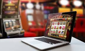 Non GamStop Casinos UK A Comprehensive Guide -2092348388