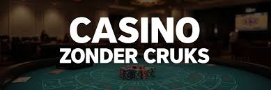 Online Casinoer Uden MitID Find de Bedste Muligheder Online Casinoer Uden MitID Find de Bedste Muligheder