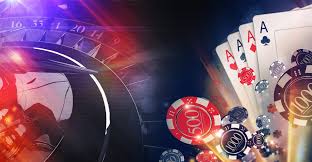 Oplev Det Bedste af Hugo Casino Danmark Oplev Det Bedste af Hugo Casino Danmark