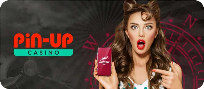 casino pin up online game casino pin up online game