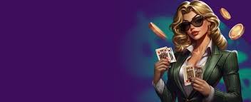 Spinmama Casino España La Aventura de Jugar en Línea -923763778