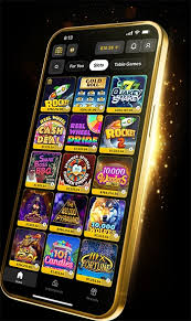 The Adventure Awaits at iWild Casino Your Ultimate Gaming Destination The Adventure Awaits at iWild Casino Your Ultimate Gaming Destination