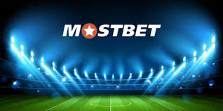 The Ultimate Guide to Online Betting with Mostbet Uzbekistan