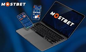 The Ultimate Guide to Online Betting with Mostbet Uzbekistan