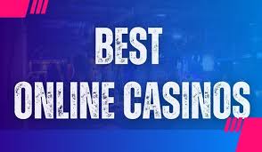 The Ultimate Guide to Online Casino UK Slots The Ultimate Guide to Online Casino UK Slots