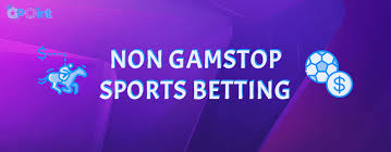 Top Bookmakers Not on GamStop A Comprehensive Guide -1645792888