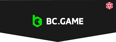 Understanding BC Game Deposit A Comprehensive Guide