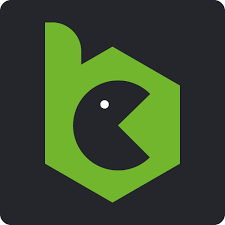 Unleash the Excitement at BC.Game Online Crypto Casino Unleash the Excitement at BC.Game Online Crypto Casino