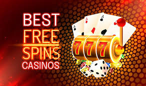 Unlock Free £10 No Deposit Bonuses Your Guide to Online Gaming