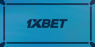 Unlocking Opportunities Betting with 1xBet Unlocking Opportunities Betting with 1xBet