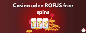 Bedste Casino Uden RoFUS – Find Dit Ideelle Spillested Bedste Casino Uden RoFUS – Find Dit Ideelle Spillested