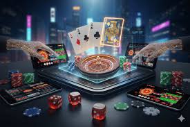Bedste Casino Uden ROFUS - Spil Uden Bekymringer 687757581