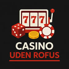 Bedste Online Casinoer uden MitID 308312112