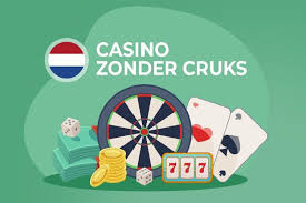 Bet Sites Zonder CRUKS - Verken de Beste Opties