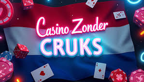 Bet Sites Zonder CRUKS - Verken de Beste Opties