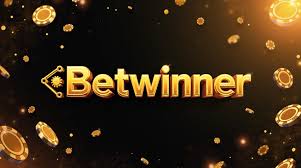 BetWinner Sportsbook Review Your Ultimate Betting Destination BetWinner Sportsbook Review Your Ultimate Betting Destination