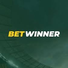 Betwinner Your Gateway to Exciting Online Betting 1966613066
