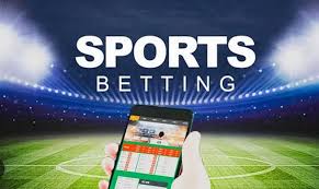 Betwinner Your Gateway to Thrilling Online Betting