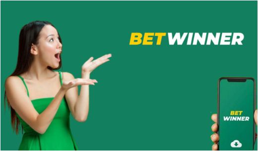 Betwinner Your Ultimate Guide to Online Betting 1939840128