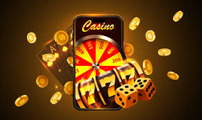 Casino Betti Your Ultimate Online Gaming Destination 705164909