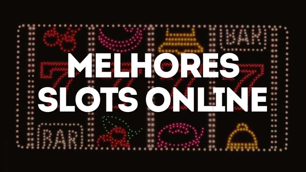 Casinos Online com Bónus Como Aproveitar ao Máximo