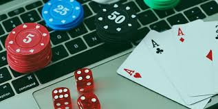 Casinos Online com Bónus Como Aproveitar ao Máximo
