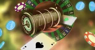 Comprehensive Guide to Betblast Casino Bonus Offers