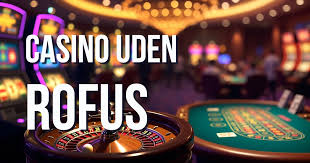 Dansk Casino Uden Om Rufus Alternativer til Traditionelle Spilleplatforme Dansk Casino Uden Om Rufus Alternativer til Traditionelle Spilleplatforme
