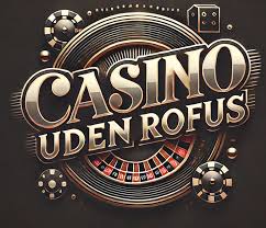 De Bedste Casino Sider Uden Rufus De Bedste Casino Sider Uden Rufus