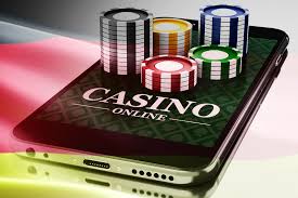 Descubre el emocionante mundo de Playio Casino 418540956 Descubre el emocionante mundo de Playio Casino 418540956
