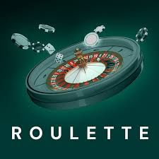Die Evolution der Auto-Roulette Von den Anfängen zur modernen Spielerfahrung Die Evolution der Auto-Roulette Von den Anfängen zur modernen Spielerfahrung