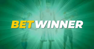 Discover the Excitement of Betwinner Your Ultimate Betting Destination