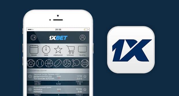 Discovering 1xbet Cameroon Your Ultimate Betting Destination