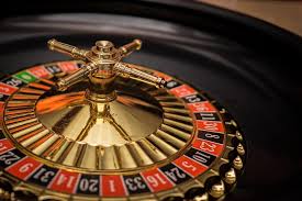 Experience Excitement with Bitcoin Roulette Revolutionizing Online Gambling