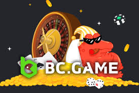 Explore the Exciting World of Bonuses Hash.Game