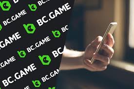 Exploring BC.Game Deposit Options A Comprehensive Guide -995508075 Exploring BC.Game Deposit Options A Comprehensive Guide -995508075
