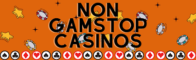 Exploring Non Gamstop Casinos Your Guide to Unrestricted Gambling