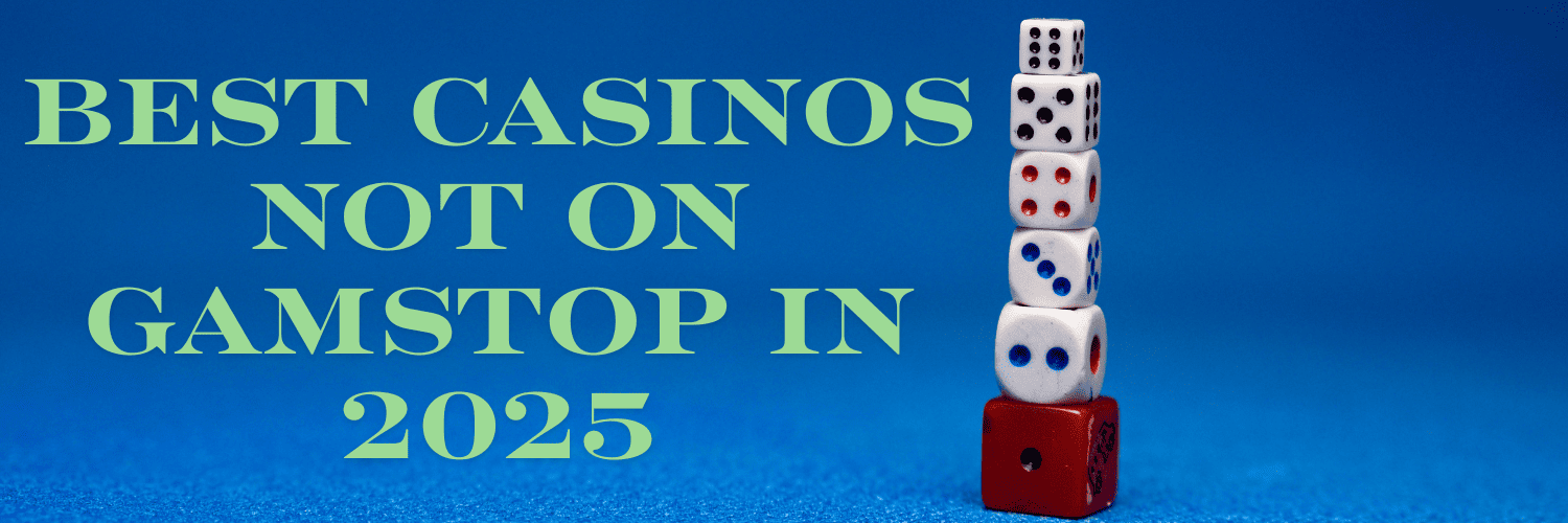 Exploring Non Gamstop Casinos Your Guide to Unrestricted Gambling
