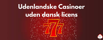 Få mest muligt ud af dine free spins bonuskoder 590808300 Få mest muligt ud af dine free spins bonuskoder 590808300