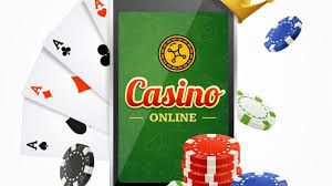 Find de Bedste Online Casino Uden Rufus i Danmark Find de Bedste Online Casino Uden Rufus i Danmark