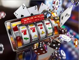 Guida ai Casino Online con Deposito Minimo