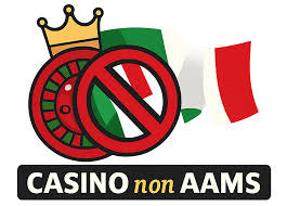 Casino Minimo Deposito 1 Euro Guida Completa ai Vantaggi e Alle Offerte Casino Minimo Deposito 1 Euro Guida Completa ai Vantaggi e Alle Offerte