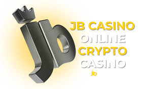JB Casino Customer Support Your Guide to Getting Help