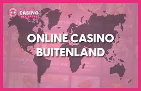 Klarna Online Casino Betrouwbaar Spelen met Eenvoudige Betalingen Klarna Online Casino Betrouwbaar Spelen met Eenvoudige Betalingen